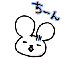 19088327