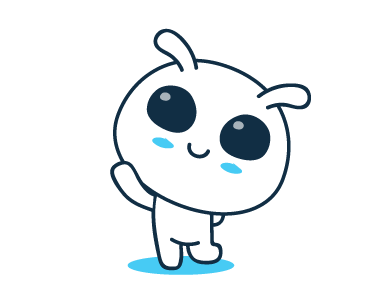 Aliyen - Animated รูปที่ 1