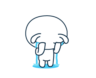 Aliyen - Animated รูปที่ 2