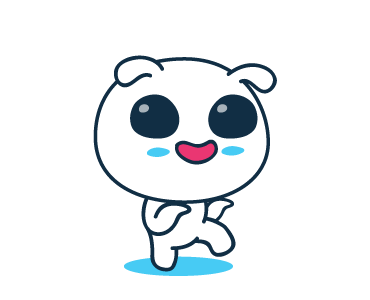 Aliyen - Animated รูปที่ 3