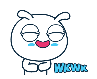 Aliyen - Animated รูปที่ 5