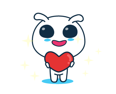 Aliyen - Animated รูปที่ 6