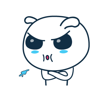 Aliyen - Animated รูปที่ 7