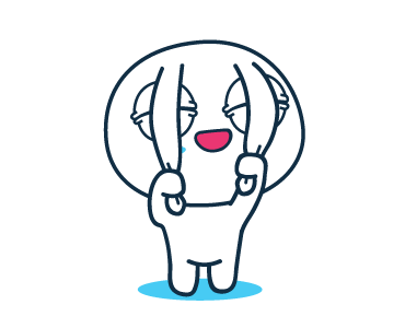 Aliyen - Animated รูปที่ 8