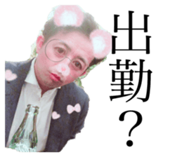 190886779