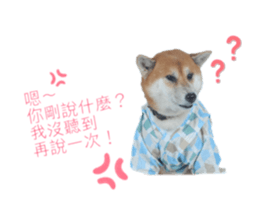 190889966