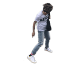 190905608