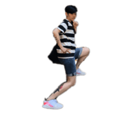 190905609