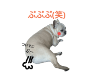 19090760