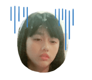 190909880