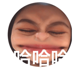 190913234