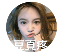 190913239