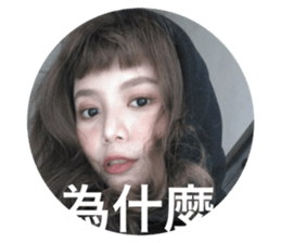 190913240