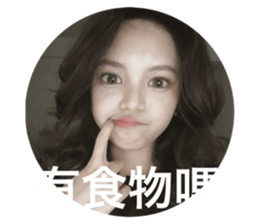190913241