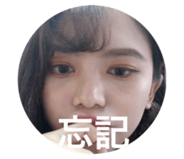 190913247