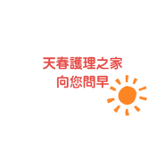 190914578