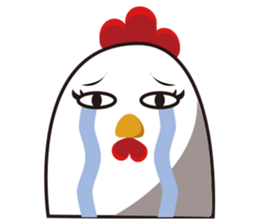 190951290