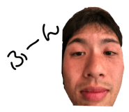 190952007