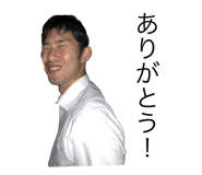 190952008