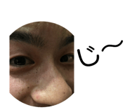 190952009