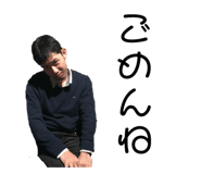 190952010