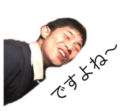 190952012