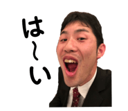 190952015