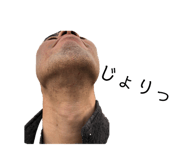 190952020