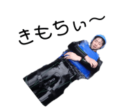 190952021