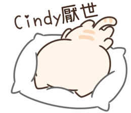 190961818