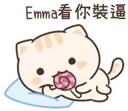 190963830