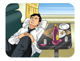 Kosaku Shima Series รูปที่ 19