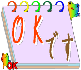 190978482