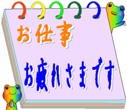 190978489