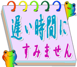 190978515