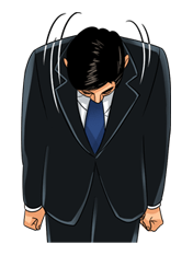 Kosaku Shima Series รูปที่ 20