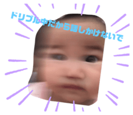 190982756