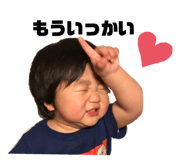 190983719