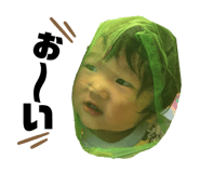 190983722