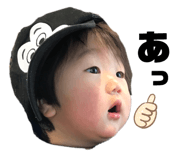190983725