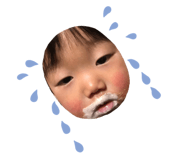 190983737