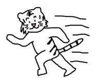 19098883