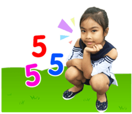 190995255