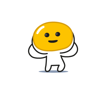 Dancing Ceplok รูปที่ 1