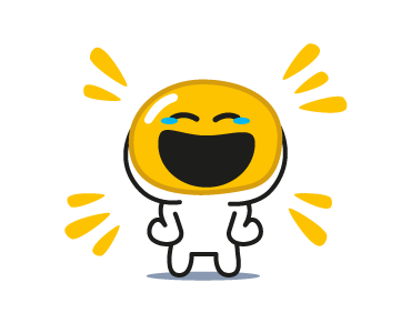 Dancing Ceplok รูปที่ 3