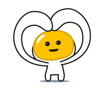 Dancing Ceplok รูปที่ 4