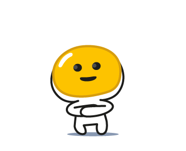 Dancing Ceplok รูปที่ 5