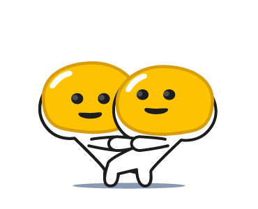 Dancing Ceplok รูปที่ 6