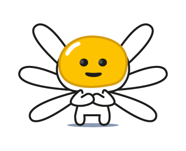 Dancing Ceplok รูปที่ 8