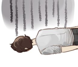 191024389